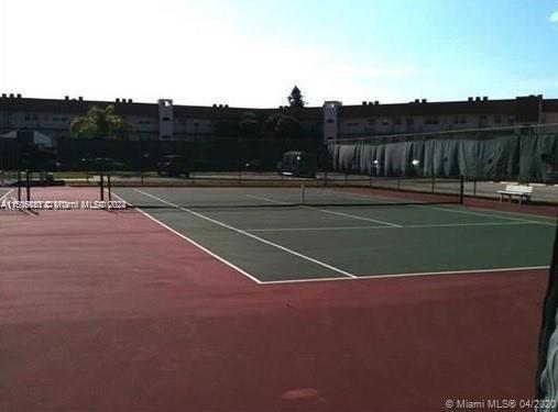 9380 Sunrise Lakes Blvd, Sunrise, FL, 33322 United States, 1 Bedroom Bedrooms, ,1 BathroomBathrooms,Residential,For Sale,Sunrise Lakes Blvd,A11506551