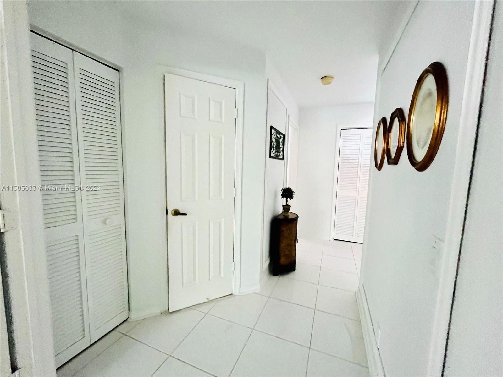 612 Cambridge Ter, Weston, FL, 33326 United States, 3 Bedrooms Bedrooms, ,2 BathroomsBathrooms,Residential,For Sale,Cambridge Ter,A11505833