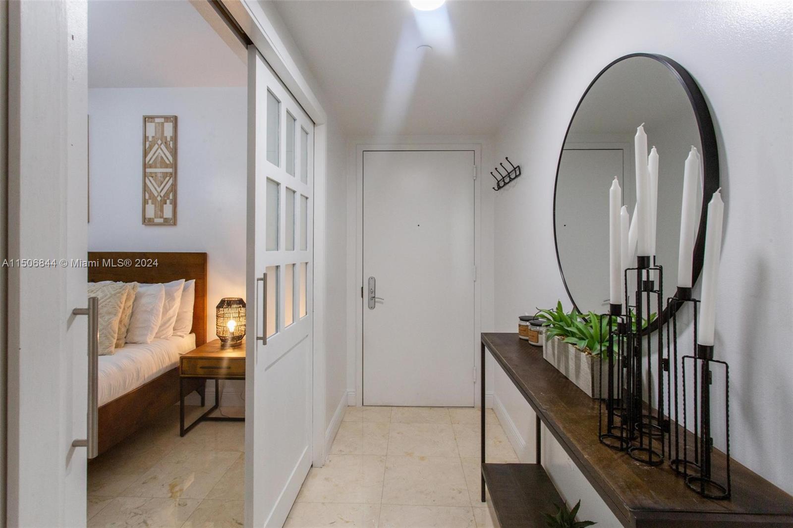 1830 S Ocean Dr 1712, Hallandale Beach, Florida 33009, 1 Bedroom Bedrooms, ,1 BathroomBathrooms,Residential,For Sale,1830 S Ocean Dr 1712,A11506844