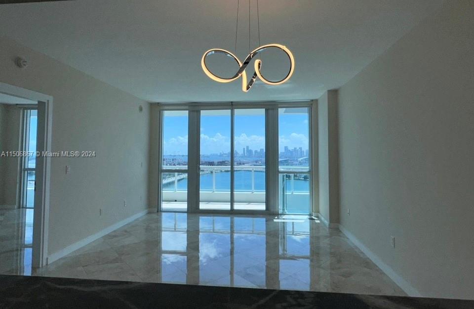 Miami Beach, Florida 33139, 1 Bedroom Bedrooms, ,1 BathroomBathrooms,Residentiallease,For Rent,A11506867