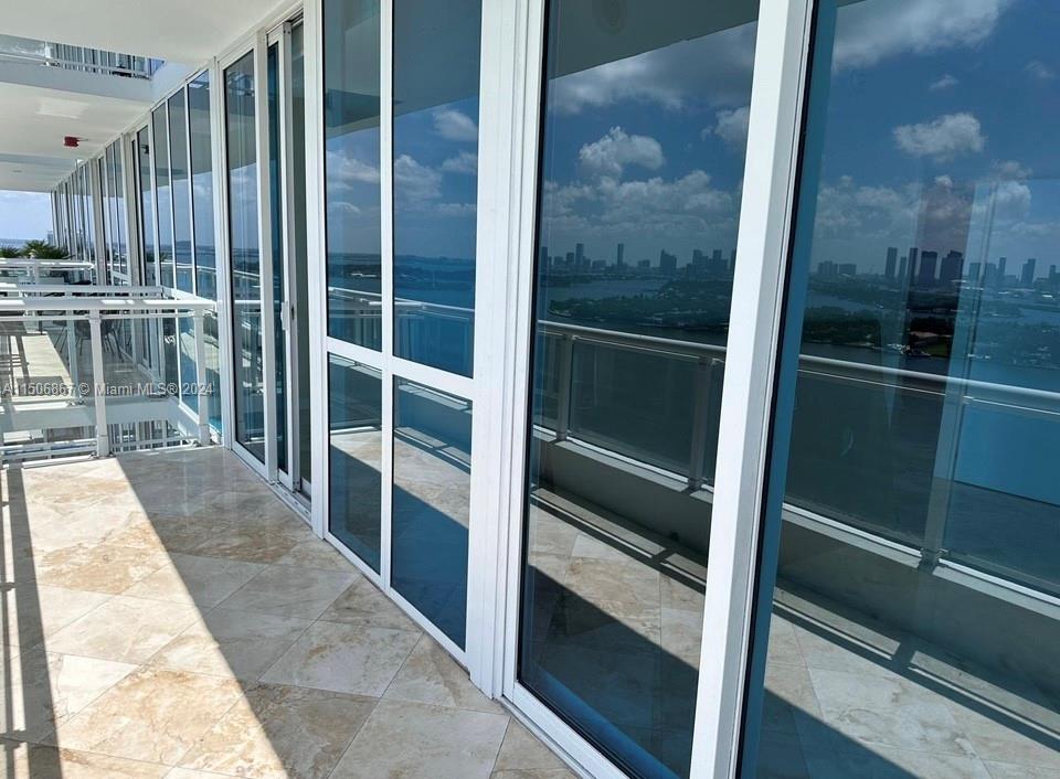 Miami Beach, Florida 33139, 1 Bedroom Bedrooms, ,1 BathroomBathrooms,Residentiallease,For Rent,A11506867