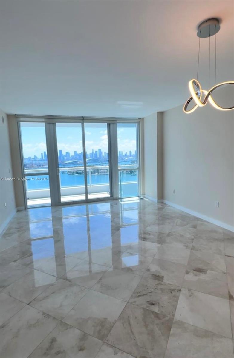 Miami Beach, Florida 33139, 1 Bedroom Bedrooms, ,1 BathroomBathrooms,Residentiallease,For Rent,A11506867