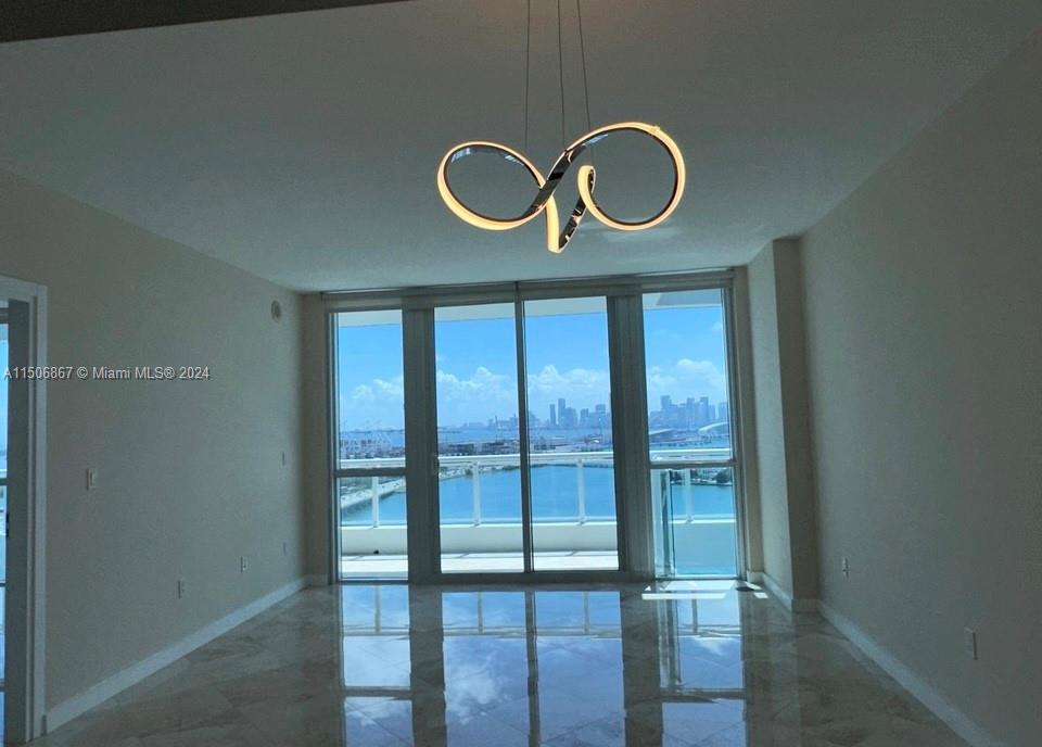 Miami Beach, Florida 33139, 1 Bedroom Bedrooms, ,1 BathroomBathrooms,Residentiallease,For Rent,A11506867