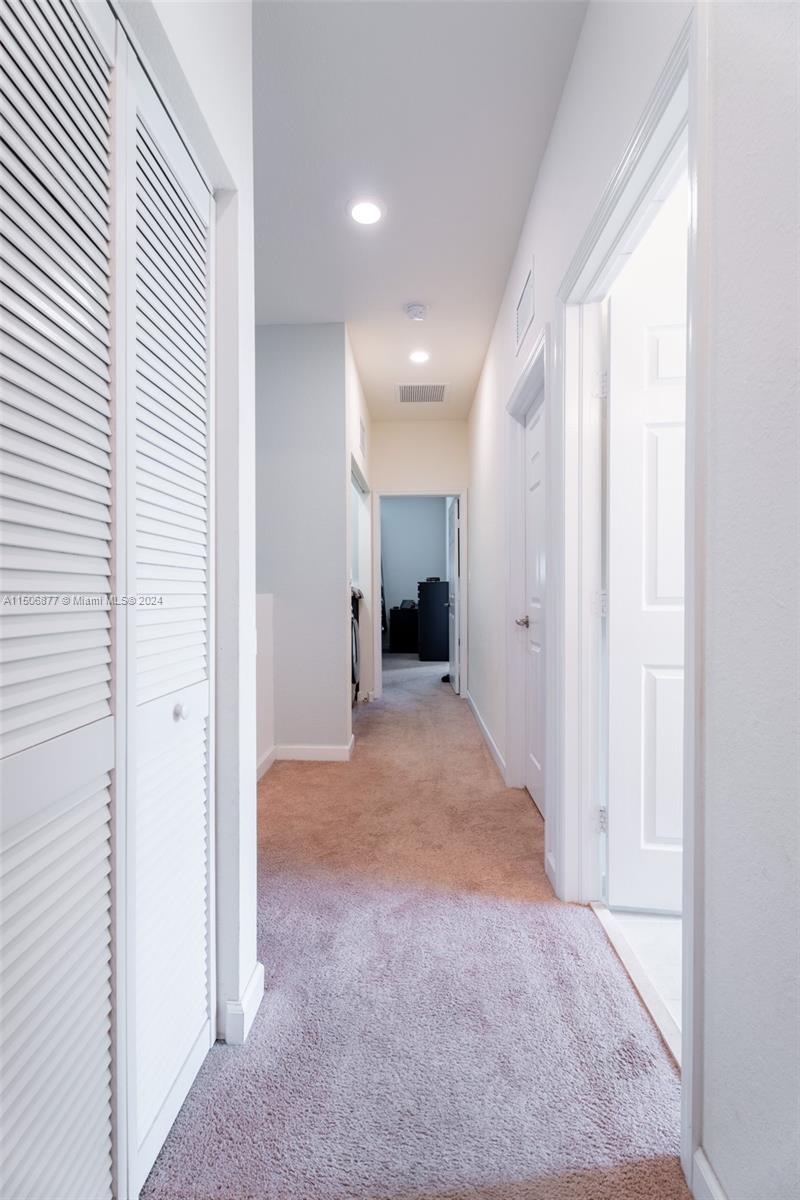 3174 SE 3rd Dr, Homestead, Florida 33033, 4 Bedrooms Bedrooms, ,2 BathroomsBathrooms,Residential,For Sale,3174 SE 3rd Dr,A11506877