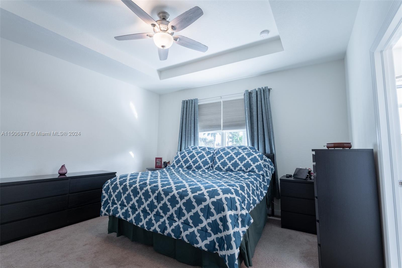 3174 SE 3rd Dr, Homestead, Florida 33033, 4 Bedrooms Bedrooms, ,2 BathroomsBathrooms,Residential,For Sale,3174 SE 3rd Dr,A11506877