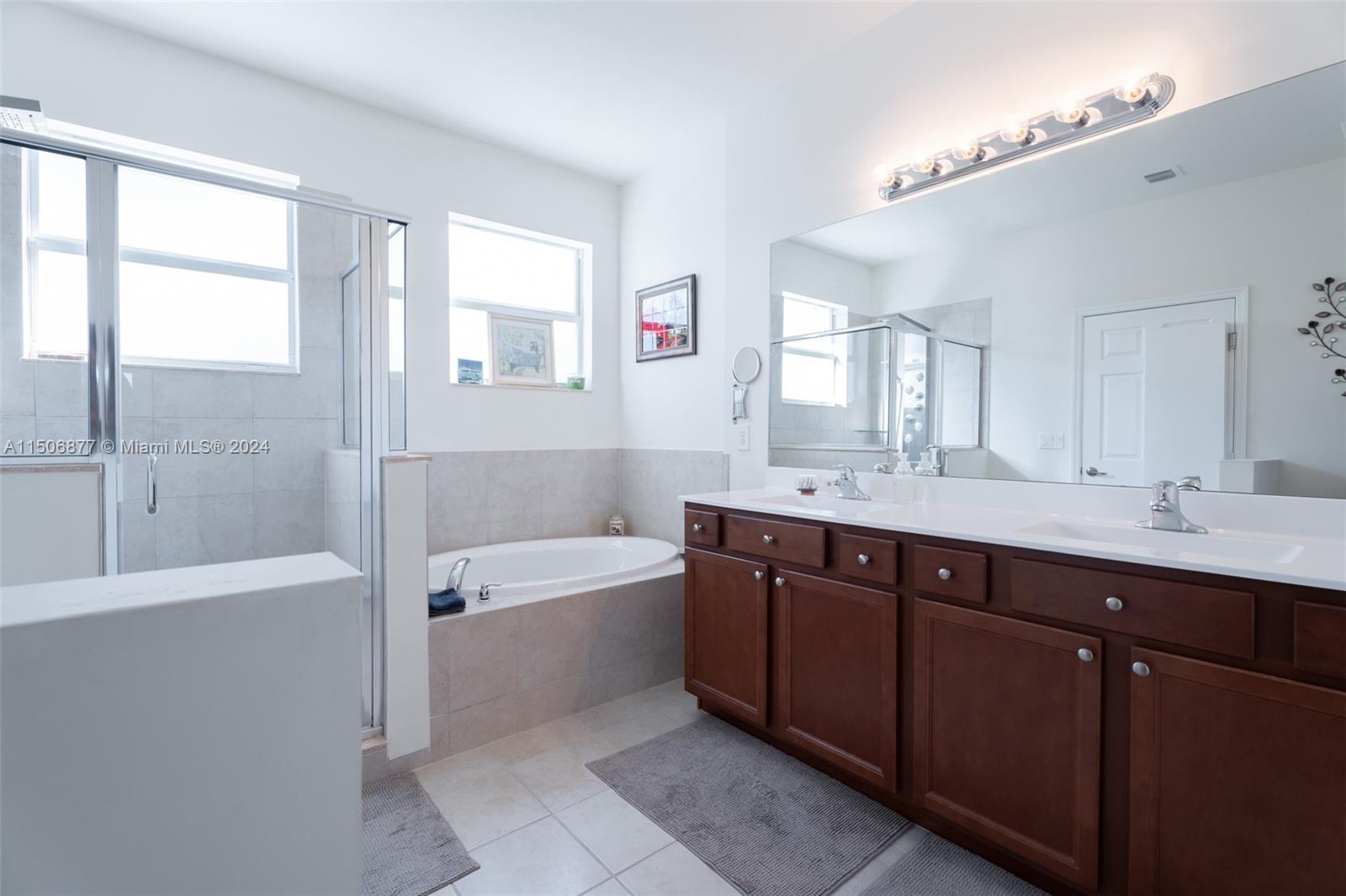 3174 SE 3rd Dr, Homestead, Florida 33033, 4 Bedrooms Bedrooms, ,2 BathroomsBathrooms,Residential,For Sale,3174 SE 3rd Dr,A11506877