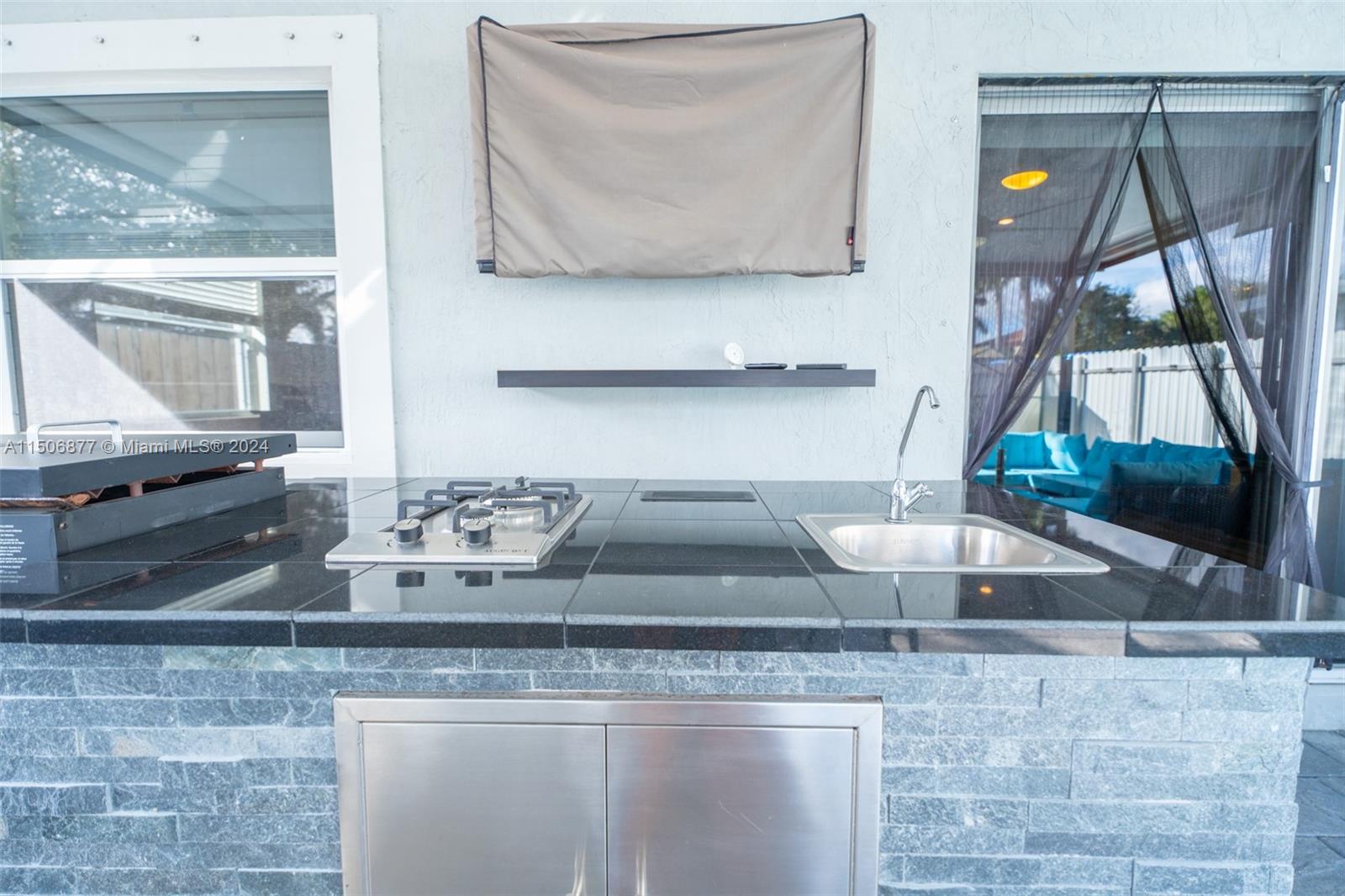 3174 SE 3rd Dr, Homestead, Florida 33033, 4 Bedrooms Bedrooms, ,2 BathroomsBathrooms,Residential,For Sale,3174 SE 3rd Dr,A11506877