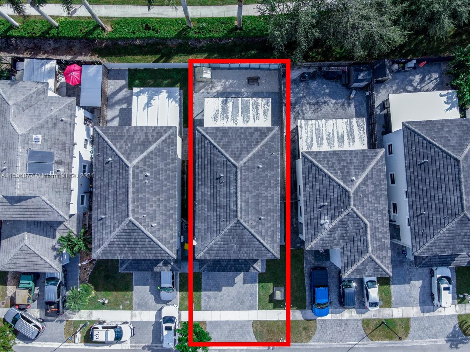 3174 SE 3rd Dr, Homestead, Florida 33033, 4 Bedrooms Bedrooms, ,2 BathroomsBathrooms,Residential,For Sale,3174 SE 3rd Dr,A11506877