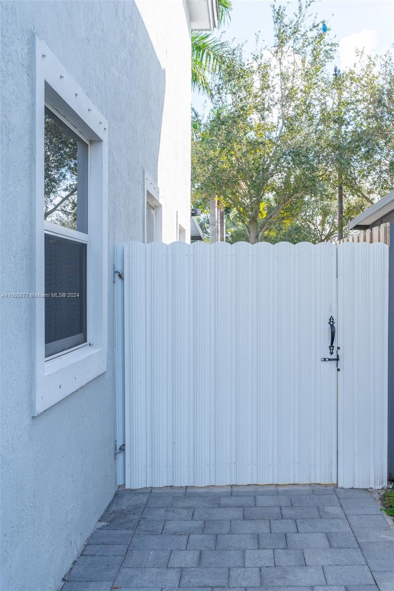 3174 SE 3rd Dr, Homestead, Florida 33033, 4 Bedrooms Bedrooms, ,2 BathroomsBathrooms,Residential,For Sale,3174 SE 3rd Dr,A11506877