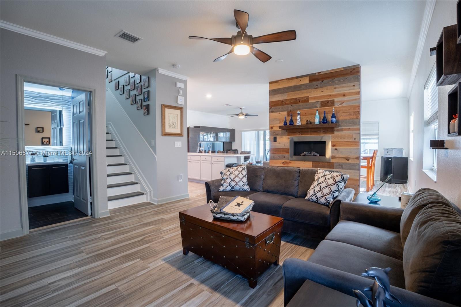 3174 SE 3rd Dr, Homestead, Florida 33033, 4 Bedrooms Bedrooms, ,2 BathroomsBathrooms,Residential,For Sale,3174 SE 3rd Dr,A11506877