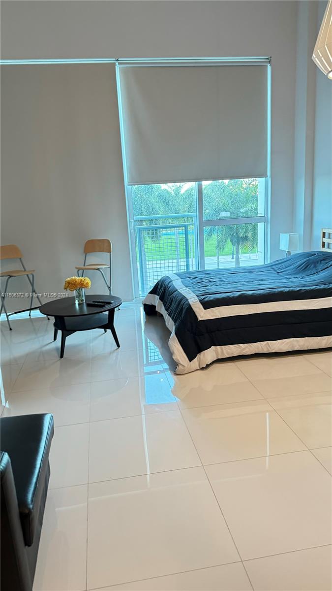244 Biscayne Blvd 336, Miami, Florida 33132, ,1 BathroomBathrooms,Residentiallease,For Rent,244 Biscayne Blvd 336,A11506372