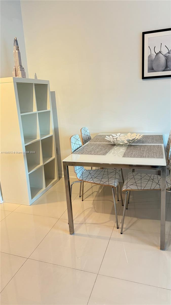 244 Biscayne Blvd 336, Miami, Florida 33132, ,1 BathroomBathrooms,Residentiallease,For Rent,244 Biscayne Blvd 336,A11506372