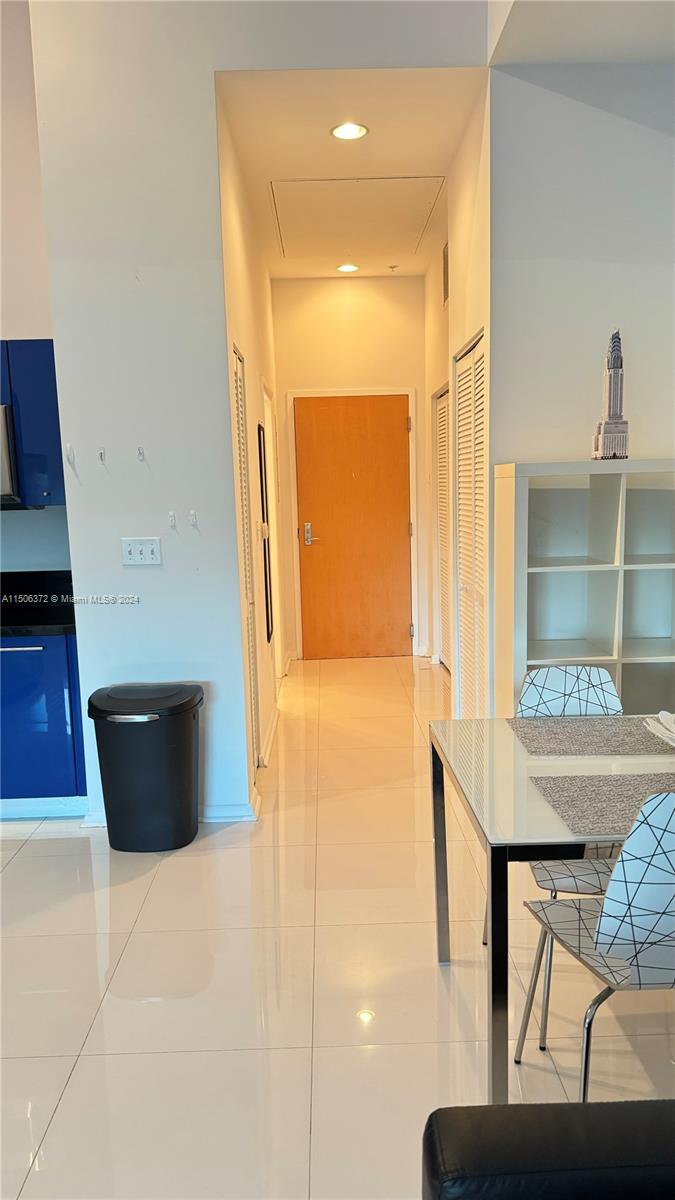 244 Biscayne Blvd 336, Miami, Florida 33132, ,1 BathroomBathrooms,Residentiallease,For Rent,244 Biscayne Blvd 336,A11506372