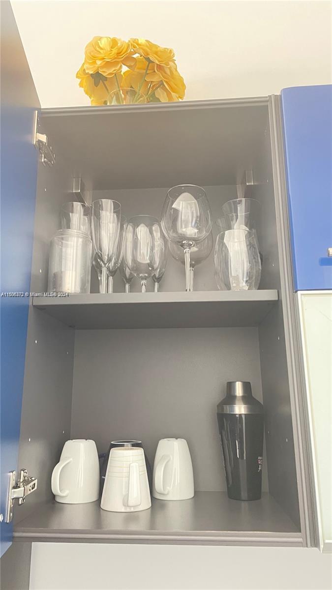 244 Biscayne Blvd 336, Miami, Florida 33132, ,1 BathroomBathrooms,Residentiallease,For Rent,244 Biscayne Blvd 336,A11506372