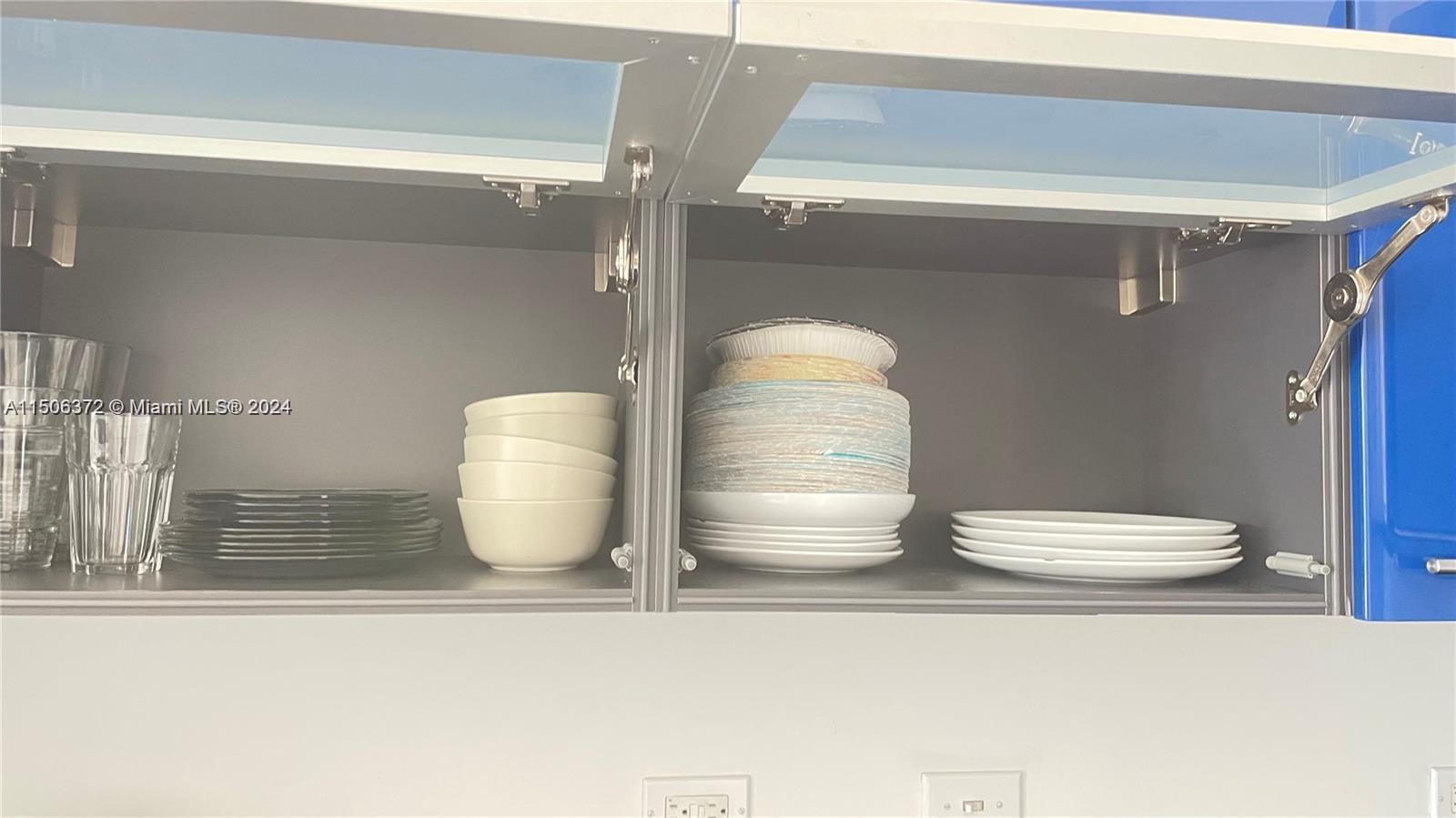 244 Biscayne Blvd 336, Miami, Florida 33132, ,1 BathroomBathrooms,Residentiallease,For Rent,244 Biscayne Blvd 336,A11506372