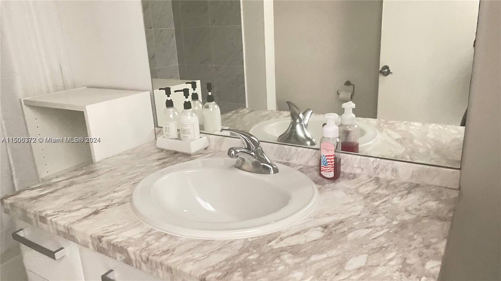 244 Biscayne Blvd 336, Miami, Florida 33132, ,1 BathroomBathrooms,Residentiallease,For Rent,244 Biscayne Blvd 336,A11506372
