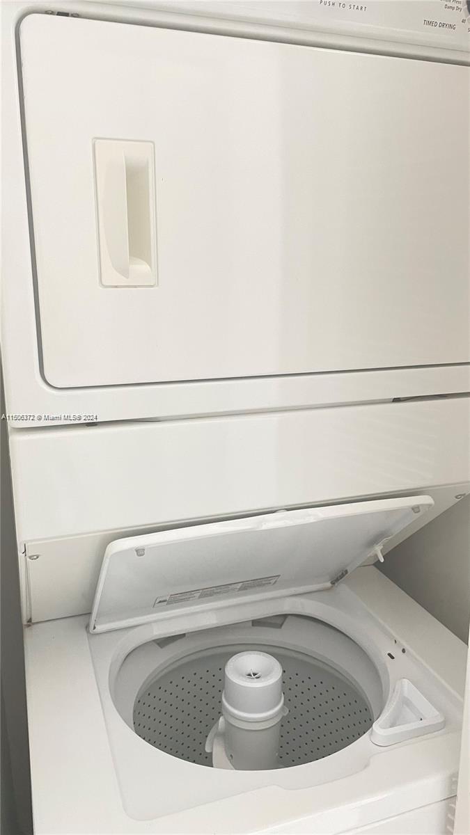 244 Biscayne Blvd 336, Miami, Florida 33132, ,1 BathroomBathrooms,Residentiallease,For Rent,244 Biscayne Blvd 336,A11506372