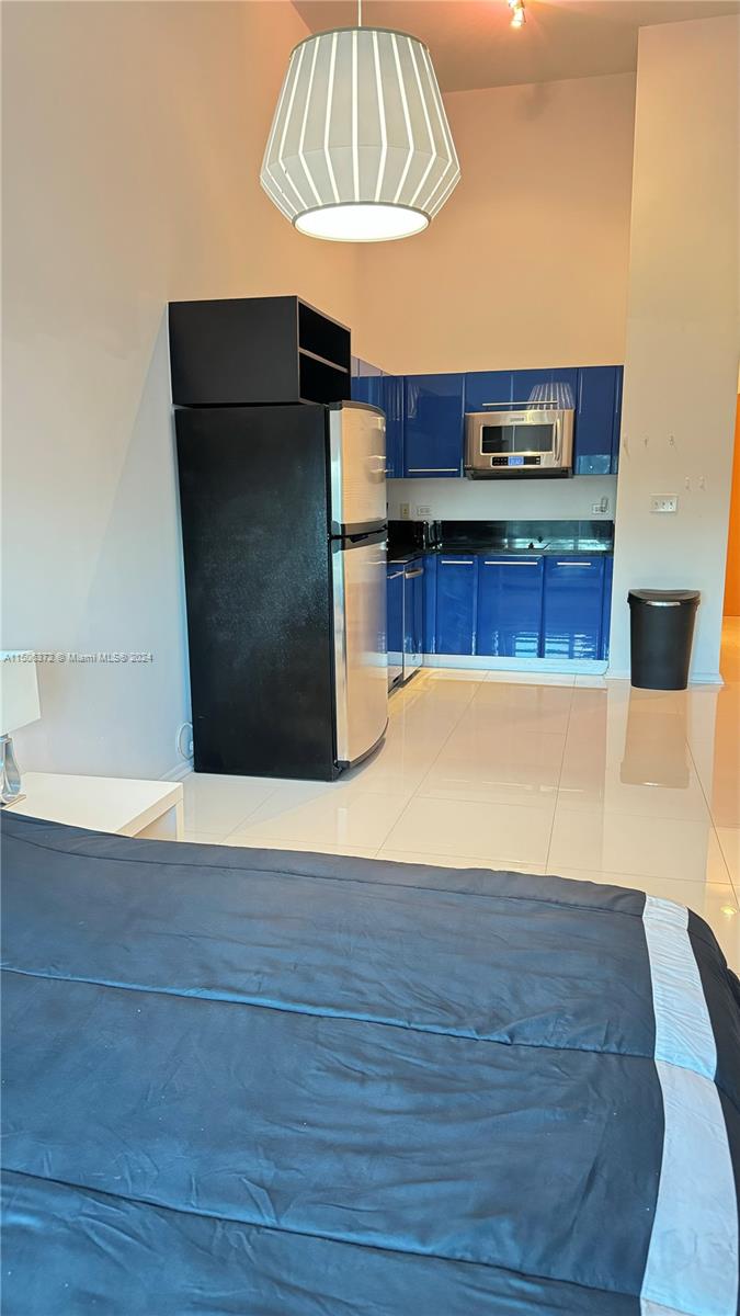 244 Biscayne Blvd 336, Miami, Florida 33132, ,1 BathroomBathrooms,Residentiallease,For Rent,244 Biscayne Blvd 336,A11506372