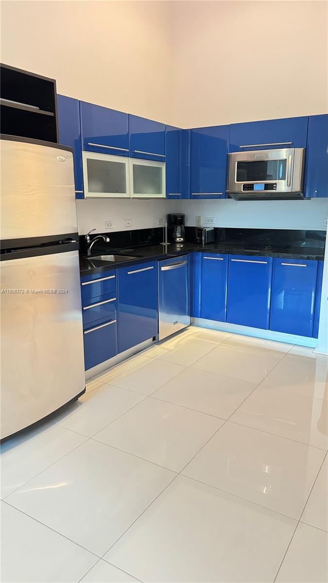 244 Biscayne Blvd 336, Miami, Florida 33132, ,1 BathroomBathrooms,Residentiallease,For Rent,244 Biscayne Blvd 336,A11506372