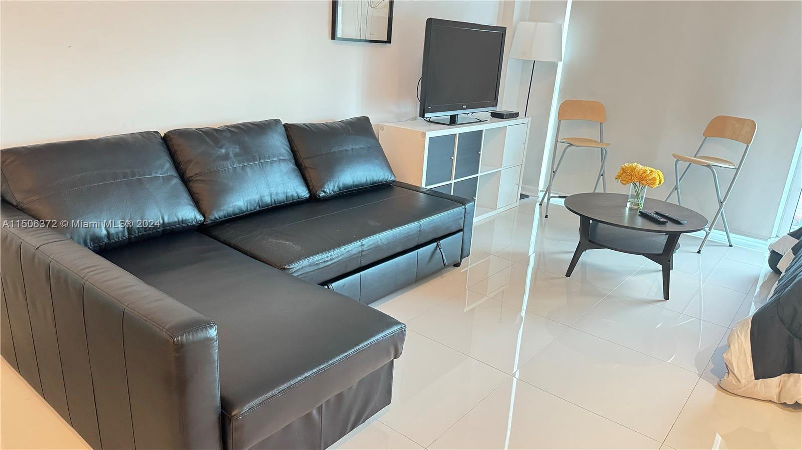 244 Biscayne Blvd 336, Miami, Florida 33132, ,1 BathroomBathrooms,Residentiallease,For Rent,244 Biscayne Blvd 336,A11506372