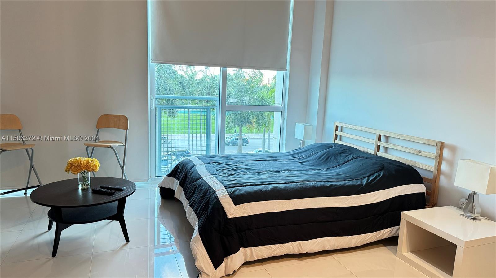 244 Biscayne Blvd 336, Miami, Florida 33132, ,1 BathroomBathrooms,Residentiallease,For Rent,244 Biscayne Blvd 336,A11506372