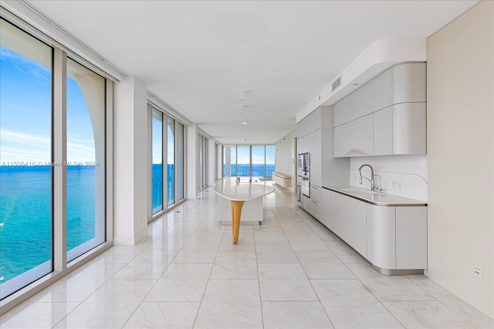 16901 Collins Ave, Sunny Isles Beach, FL, 33160 United States, 3 Bedrooms Bedrooms, ,4 BathroomsBathrooms,Residential,For Sale,Collins Ave,A11506416