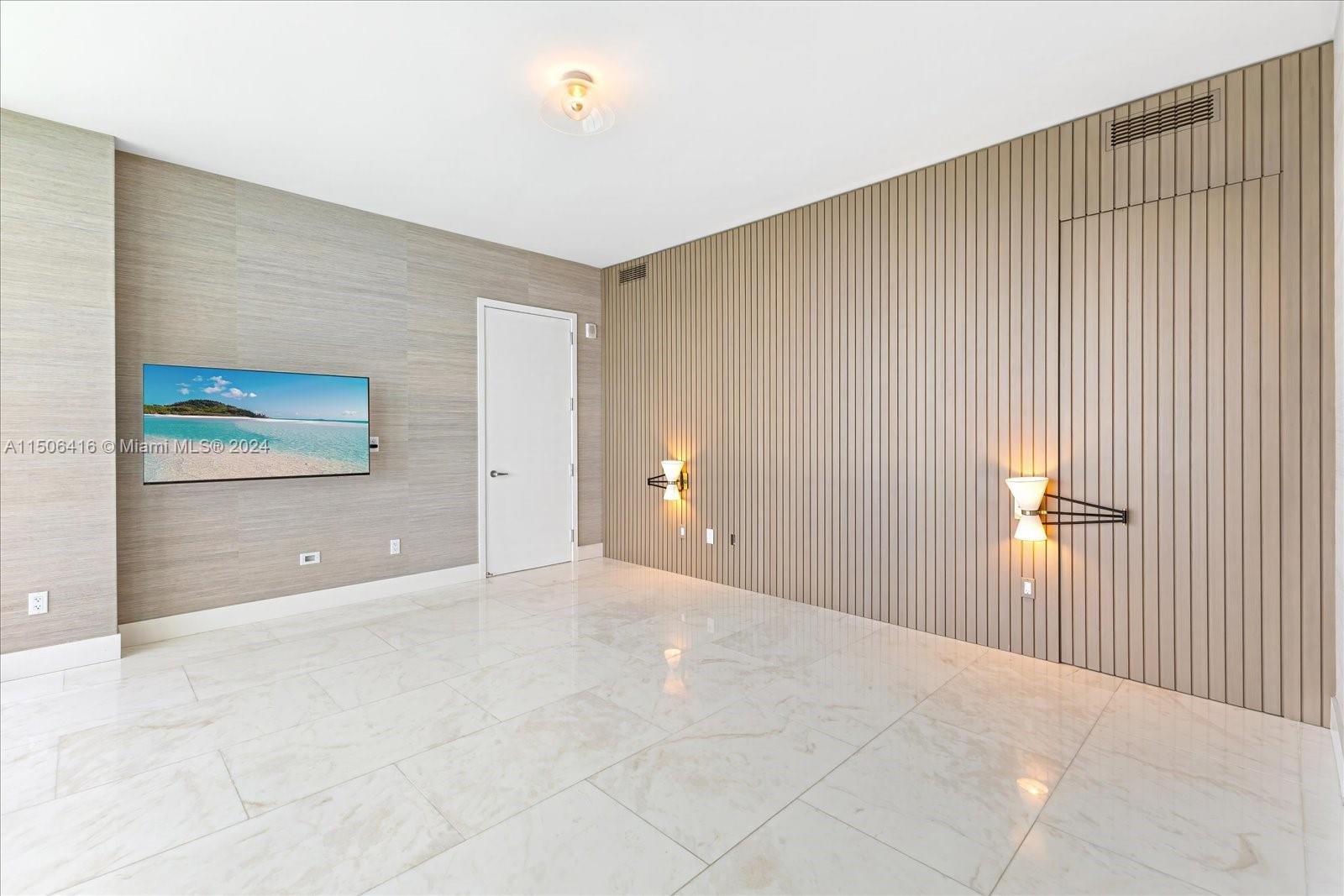 16901 Collins Ave, Sunny Isles Beach, FL, 33160 United States, 3 Bedrooms Bedrooms, ,4 BathroomsBathrooms,Residential,For Sale,Collins Ave,A11506416