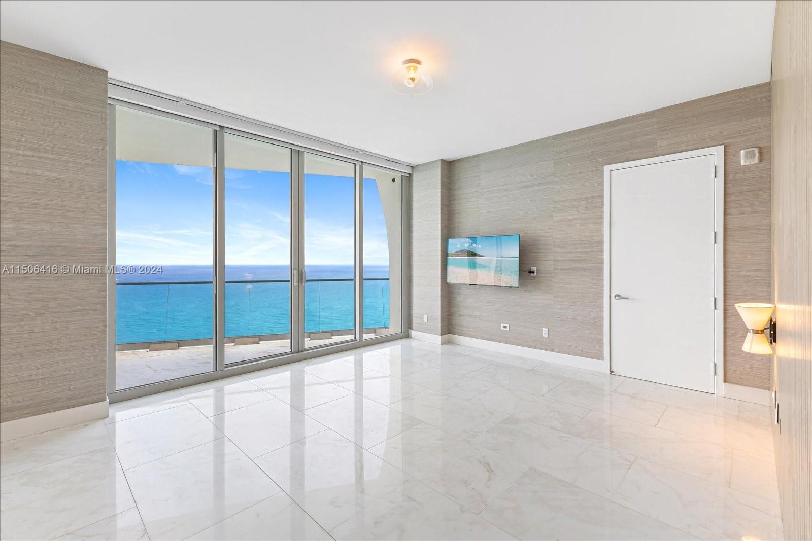 16901 Collins Ave, Sunny Isles Beach, FL, 33160 United States, 3 Bedrooms Bedrooms, ,4 BathroomsBathrooms,Residential,For Sale,Collins Ave,A11506416