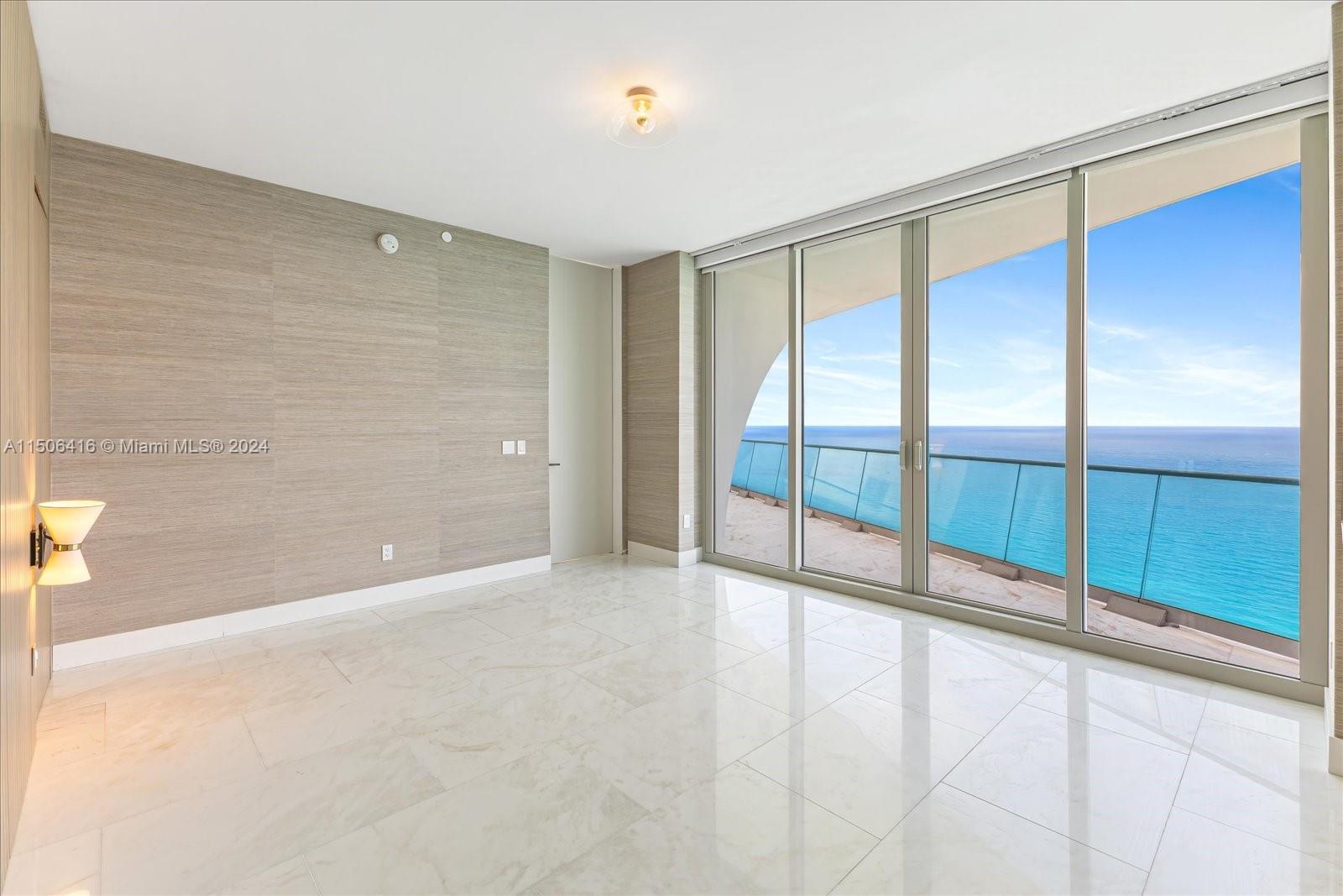 16901 Collins Ave, Sunny Isles Beach, FL, 33160 United States, 3 Bedrooms Bedrooms, ,4 BathroomsBathrooms,Residential,For Sale,Collins Ave,A11506416