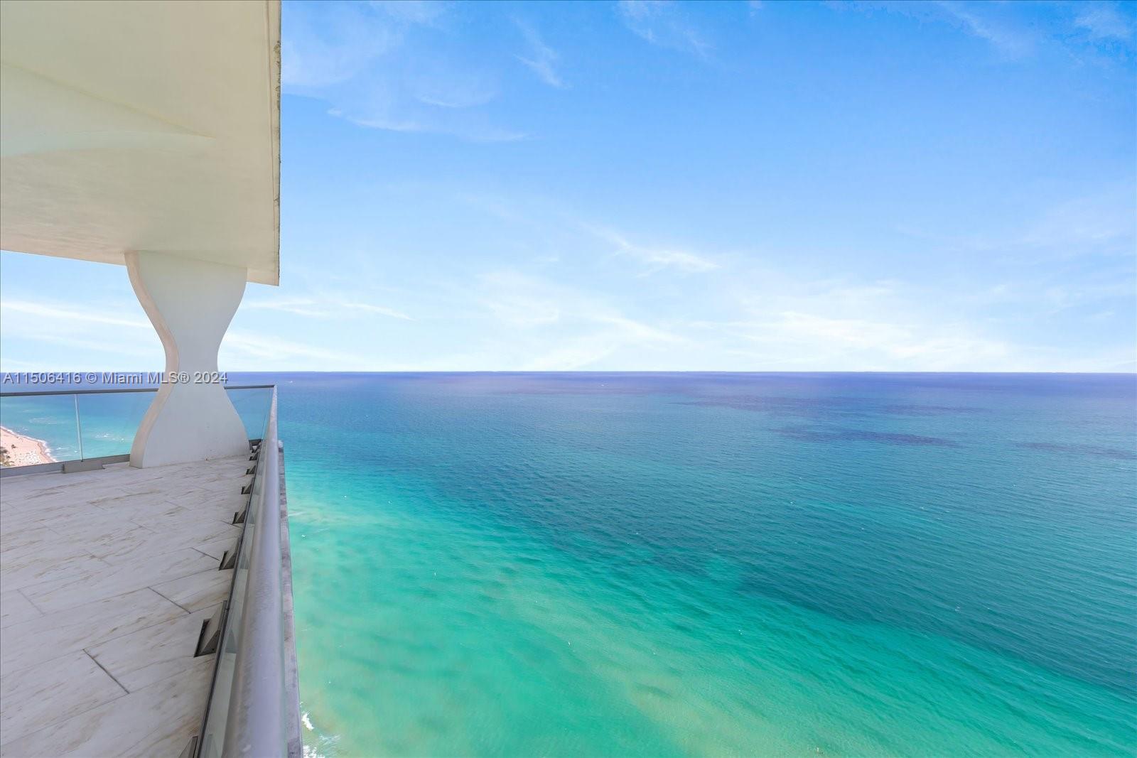 16901 Collins Ave, Sunny Isles Beach, FL, 33160 United States, 3 Bedrooms Bedrooms, ,4 BathroomsBathrooms,Residential,For Sale,Collins Ave,A11506416