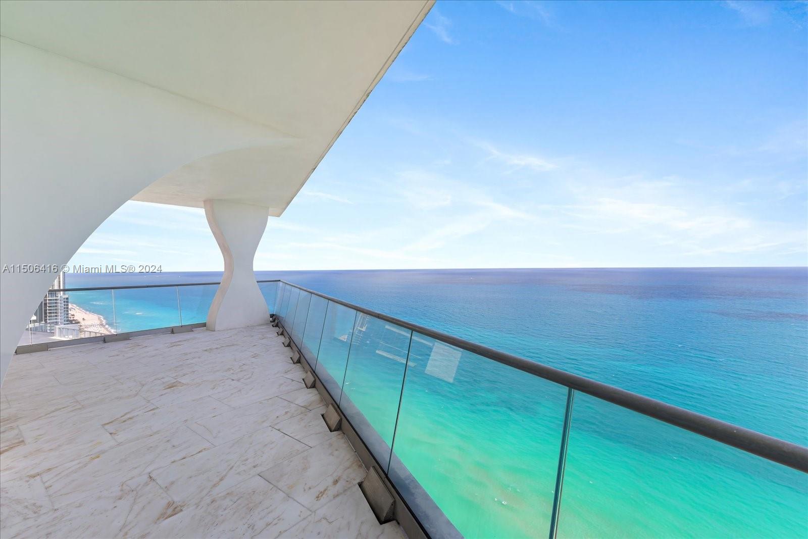 16901 Collins Ave, Sunny Isles Beach, FL, 33160 United States, 3 Bedrooms Bedrooms, ,4 BathroomsBathrooms,Residential,For Sale,Collins Ave,A11506416