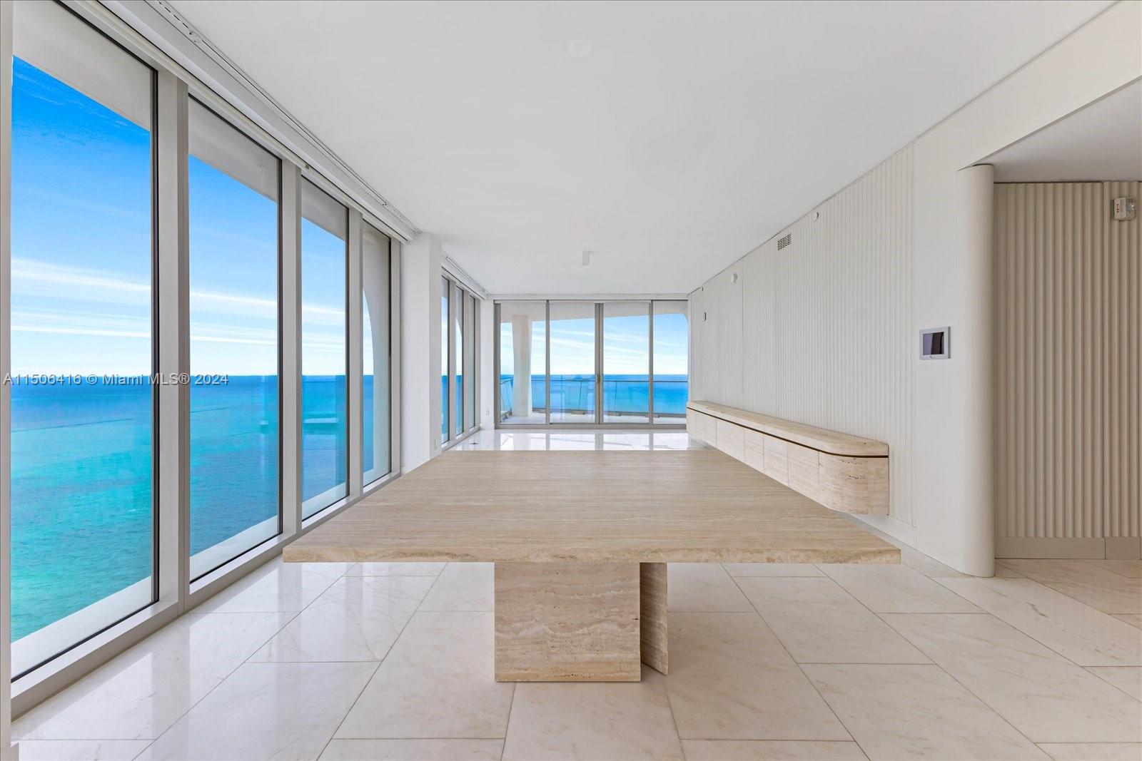 16901 Collins Ave, Sunny Isles Beach, FL, 33160 United States, 3 Bedrooms Bedrooms, ,4 BathroomsBathrooms,Residential,For Sale,Collins Ave,A11506416