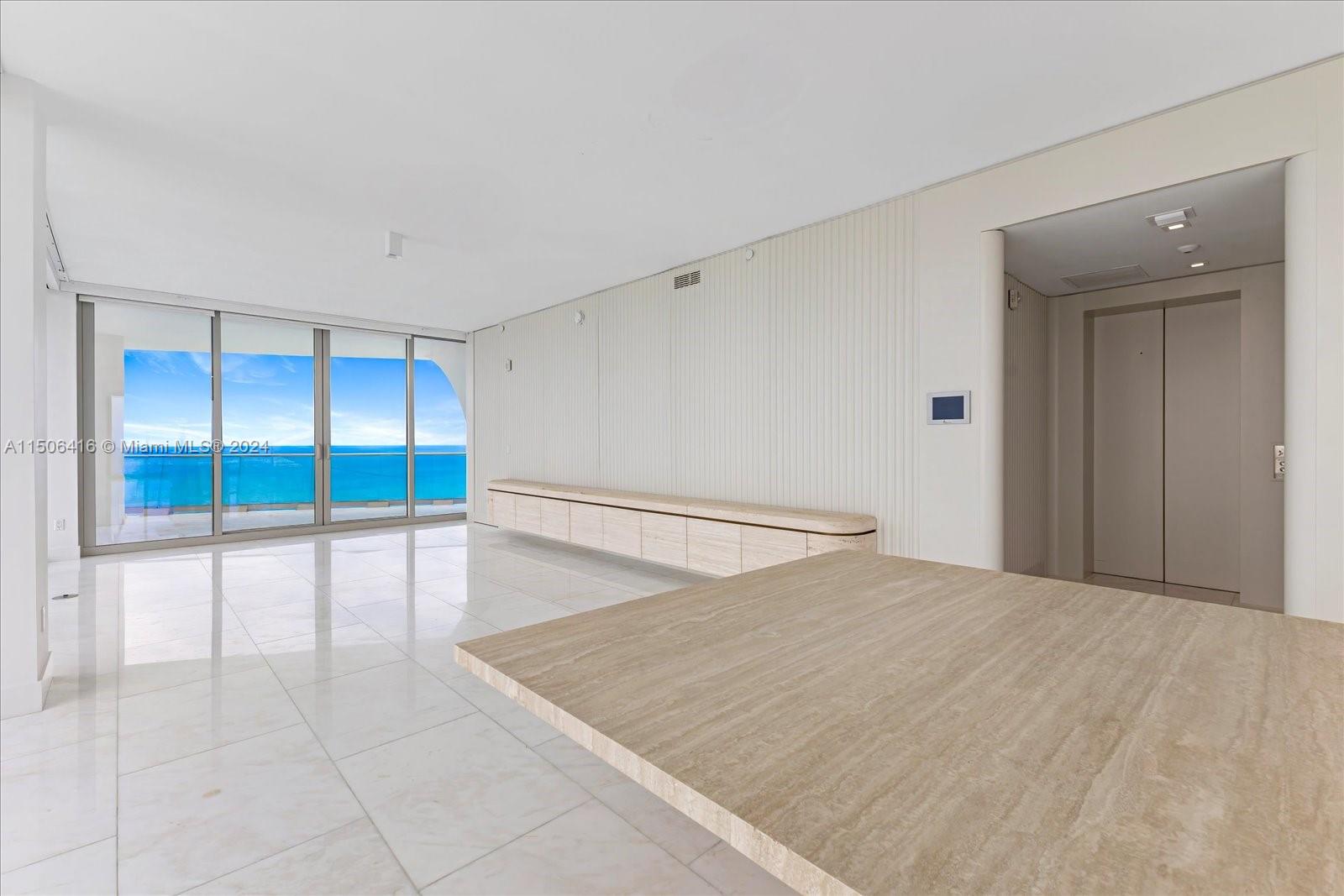 16901 Collins Ave, Sunny Isles Beach, FL, 33160 United States, 3 Bedrooms Bedrooms, ,4 BathroomsBathrooms,Residential,For Sale,Collins Ave,A11506416