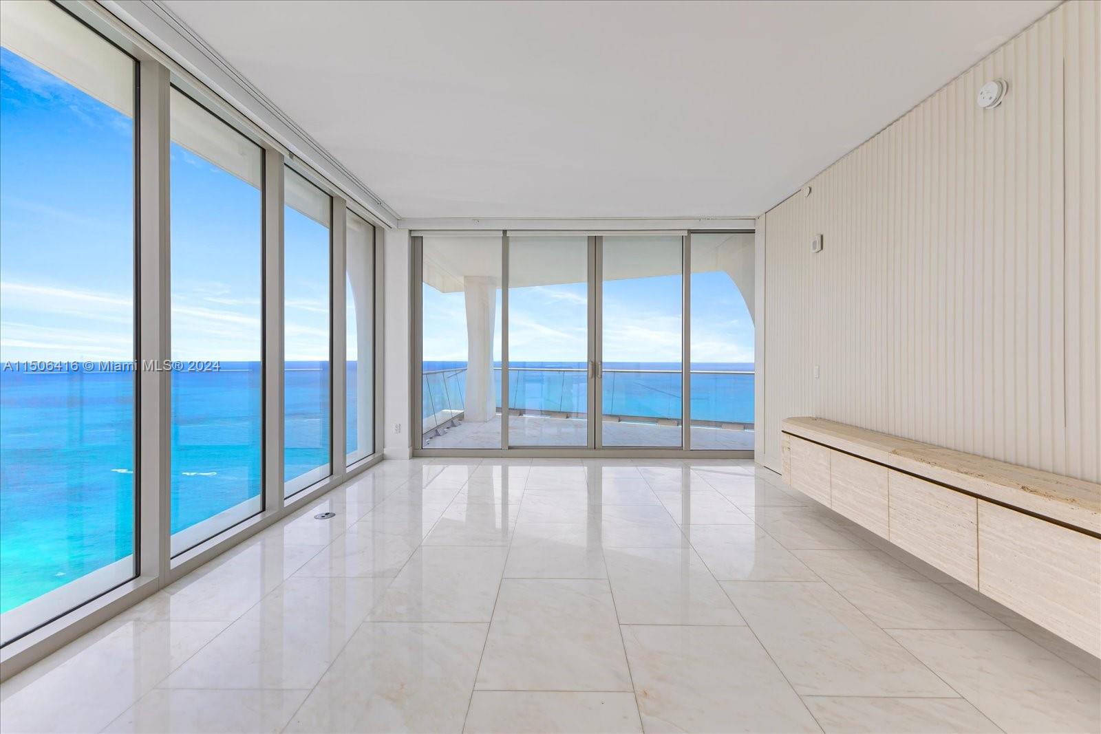 16901 Collins Ave, Sunny Isles Beach, FL, 33160 United States, 3 Bedrooms Bedrooms, ,4 BathroomsBathrooms,Residential,For Sale,Collins Ave,A11506416