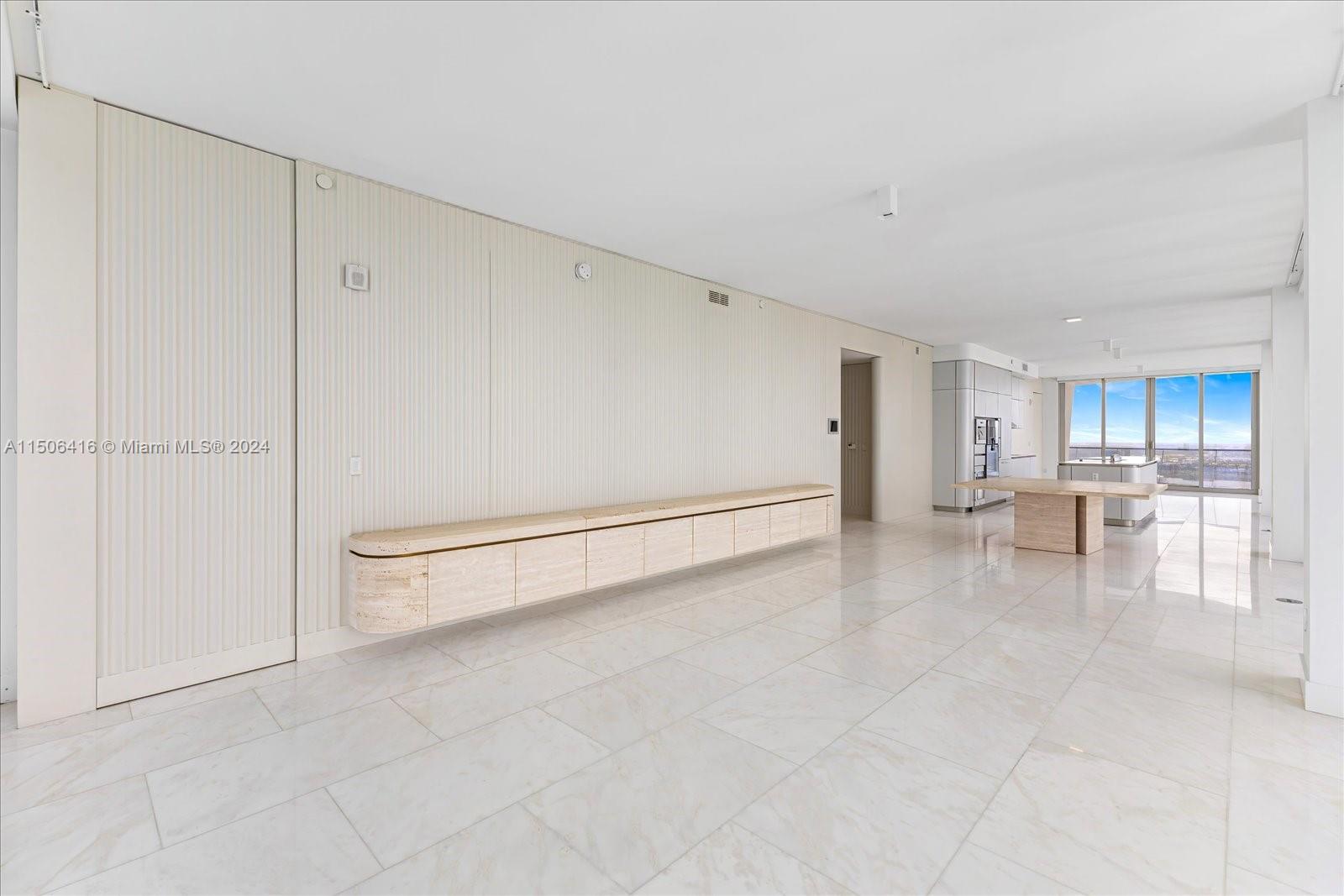 16901 Collins Ave, Sunny Isles Beach, FL, 33160 United States, 3 Bedrooms Bedrooms, ,4 BathroomsBathrooms,Residential,For Sale,Collins Ave,A11506416