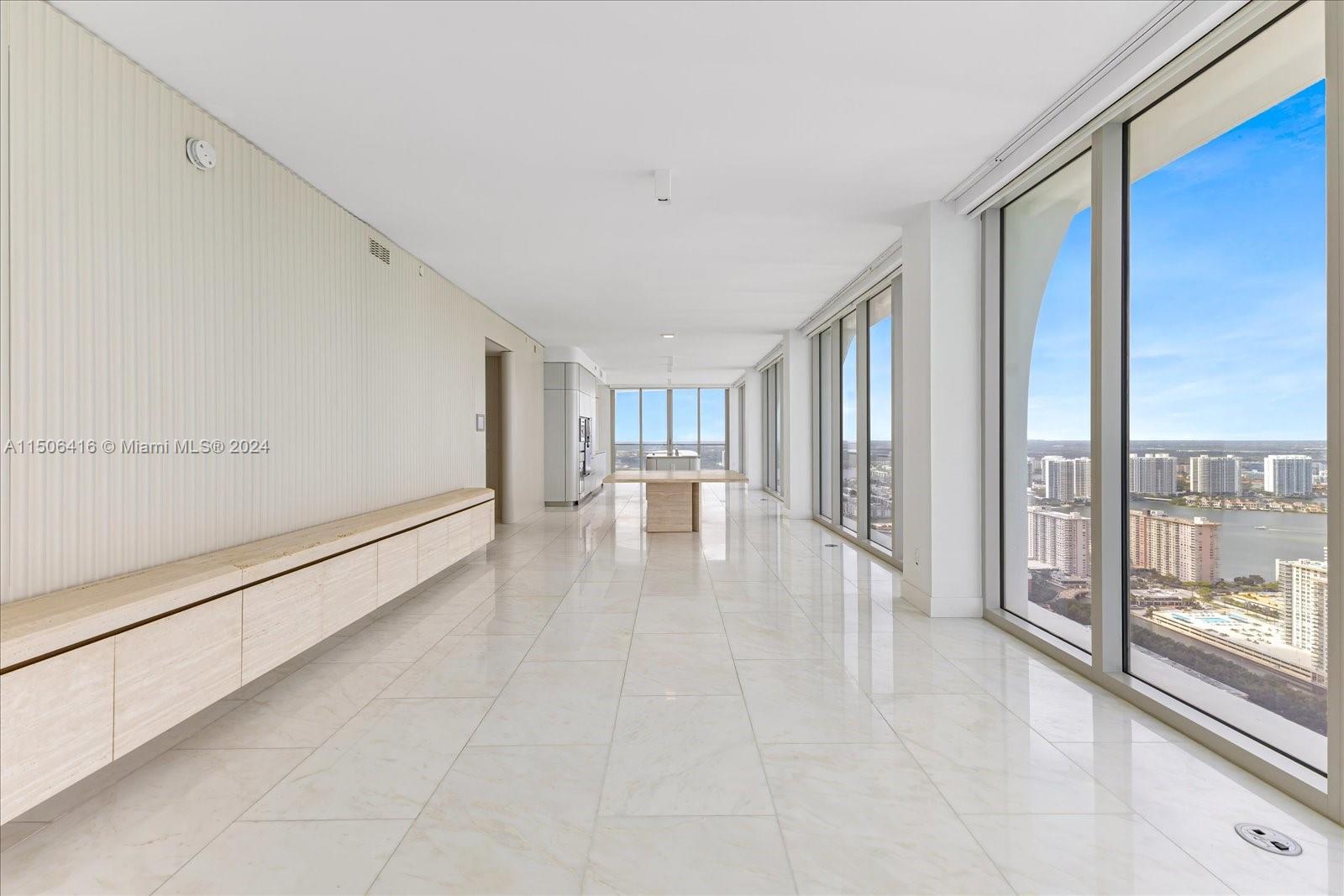 16901 Collins Ave, Sunny Isles Beach, FL, 33160 United States, 3 Bedrooms Bedrooms, ,4 BathroomsBathrooms,Residential,For Sale,Collins Ave,A11506416