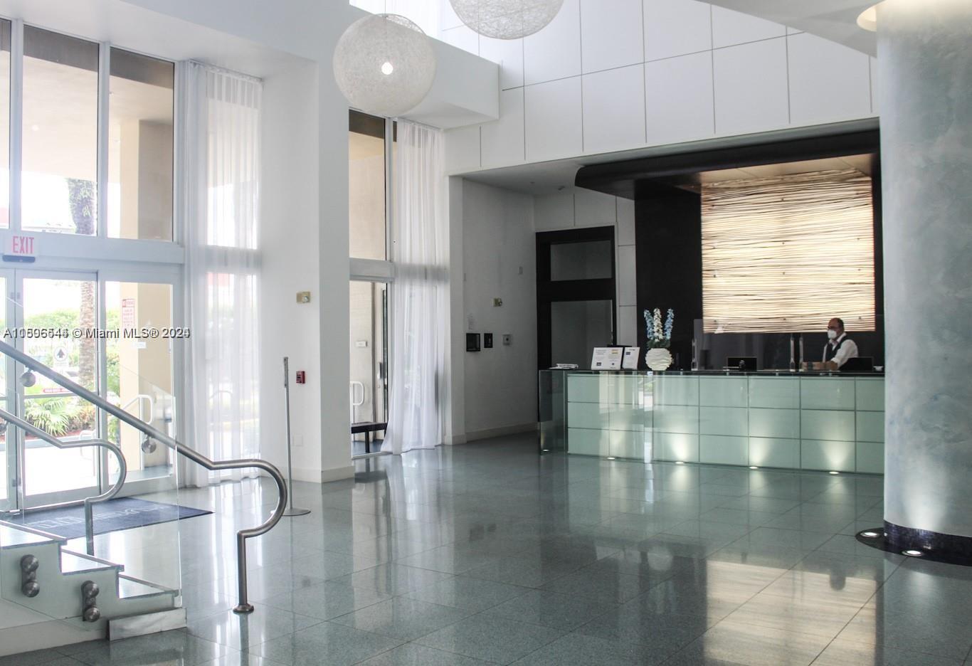 18800 NE 29th Ave 1027, Aventura, Florida 33180, 2 Bedrooms Bedrooms, ,2 BathroomsBathrooms,Residential,For Sale,18800 NE 29th Ave 1027,A11506544