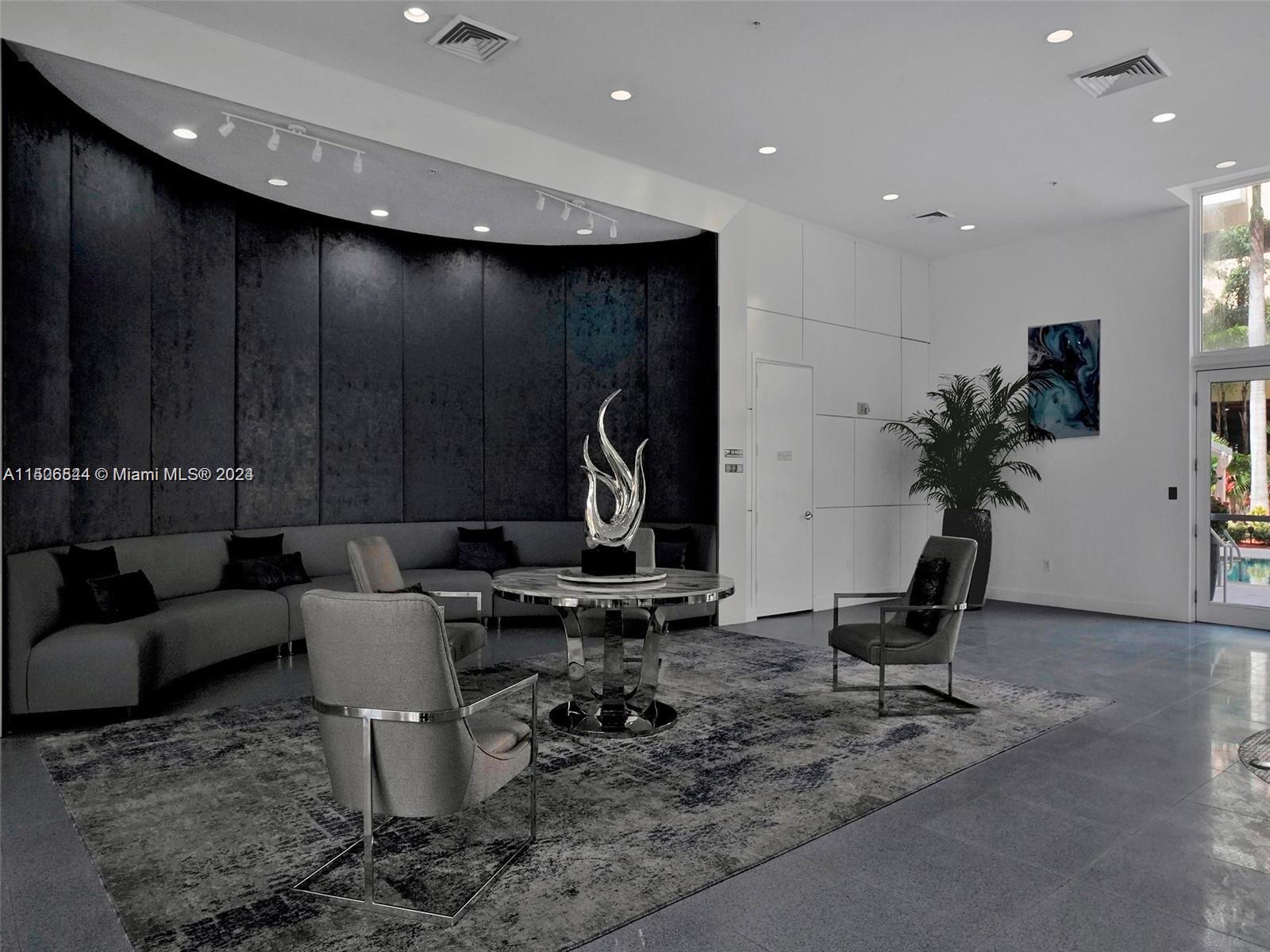 18800 NE 29th Ave 1027, Aventura, Florida 33180, 2 Bedrooms Bedrooms, ,2 BathroomsBathrooms,Residential,For Sale,18800 NE 29th Ave 1027,A11506544