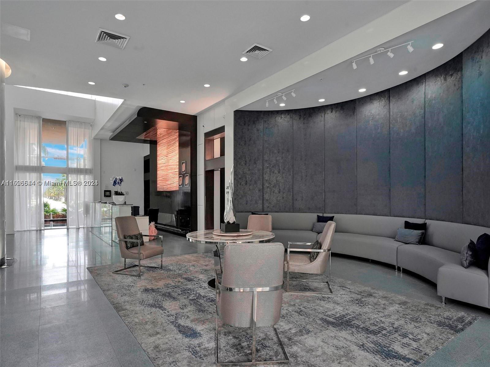 18800 NE 29th Ave 1027, Aventura, Florida 33180, 2 Bedrooms Bedrooms, ,2 BathroomsBathrooms,Residential,For Sale,18800 NE 29th Ave 1027,A11506544