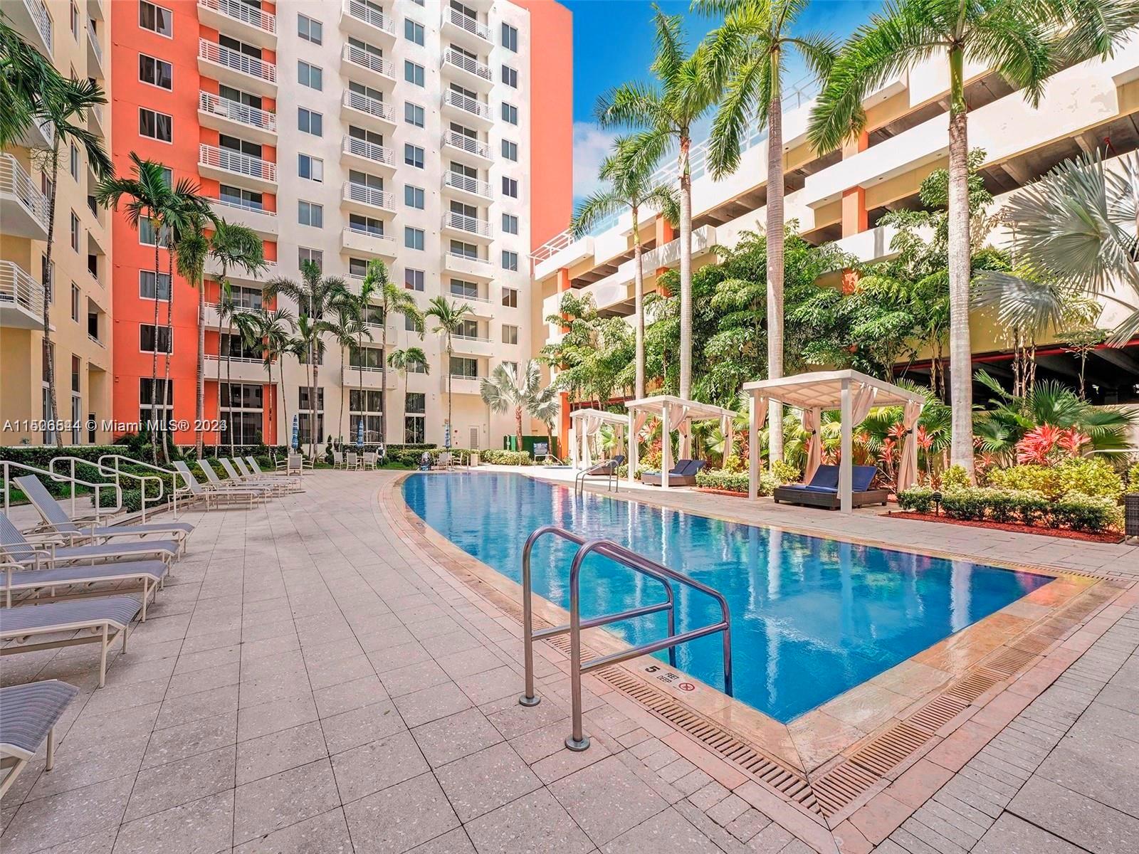 18800 NE 29th Ave 1027, Aventura, Florida 33180, 2 Bedrooms Bedrooms, ,2 BathroomsBathrooms,Residential,For Sale,18800 NE 29th Ave 1027,A11506544