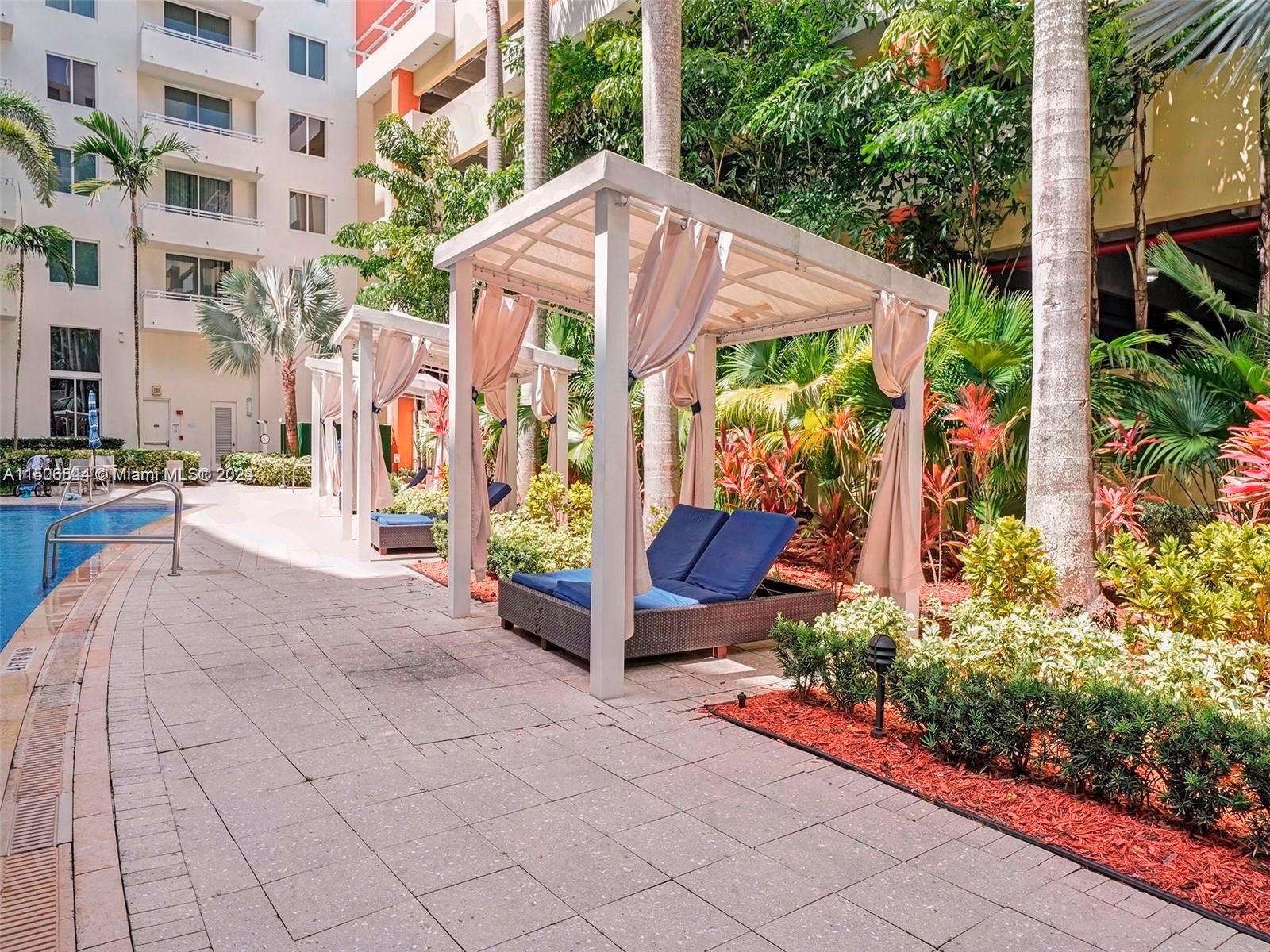 18800 NE 29th Ave 1027, Aventura, Florida 33180, 2 Bedrooms Bedrooms, ,2 BathroomsBathrooms,Residential,For Sale,18800 NE 29th Ave 1027,A11506544