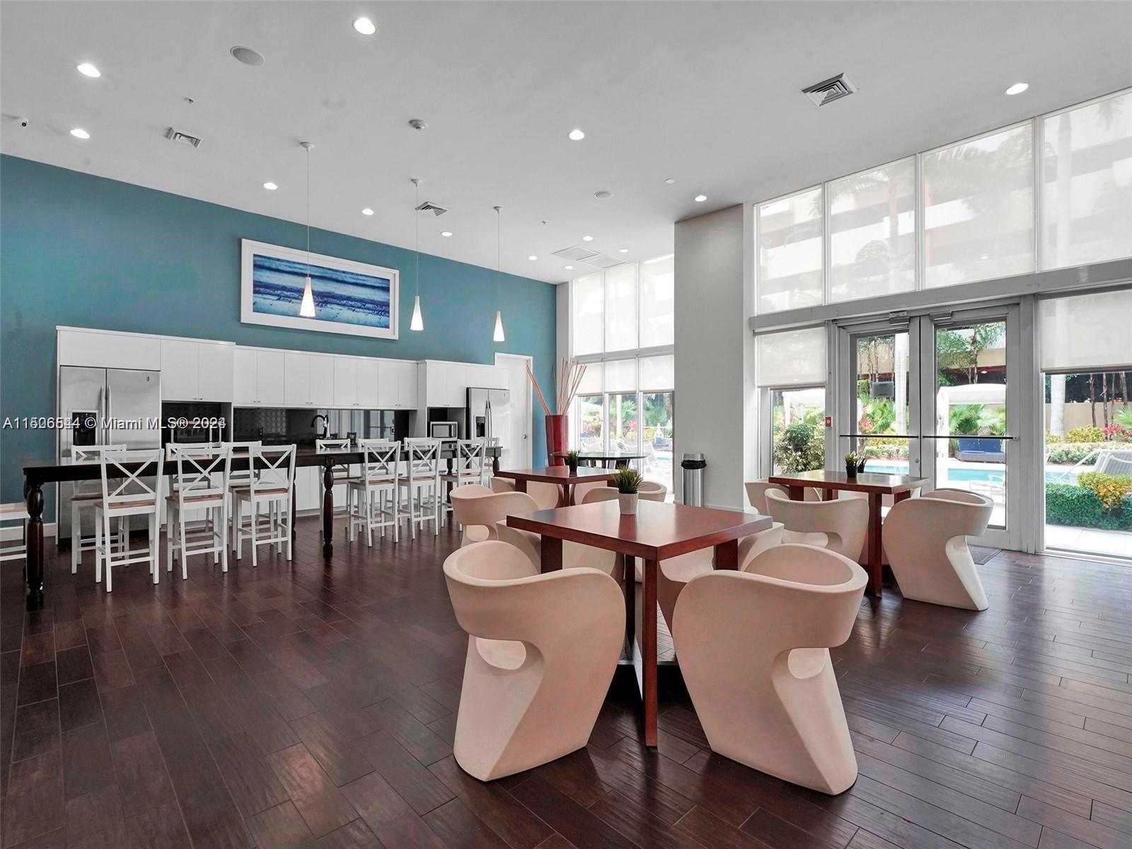 18800 NE 29th Ave 1027, Aventura, Florida 33180, 2 Bedrooms Bedrooms, ,2 BathroomsBathrooms,Residential,For Sale,18800 NE 29th Ave 1027,A11506544