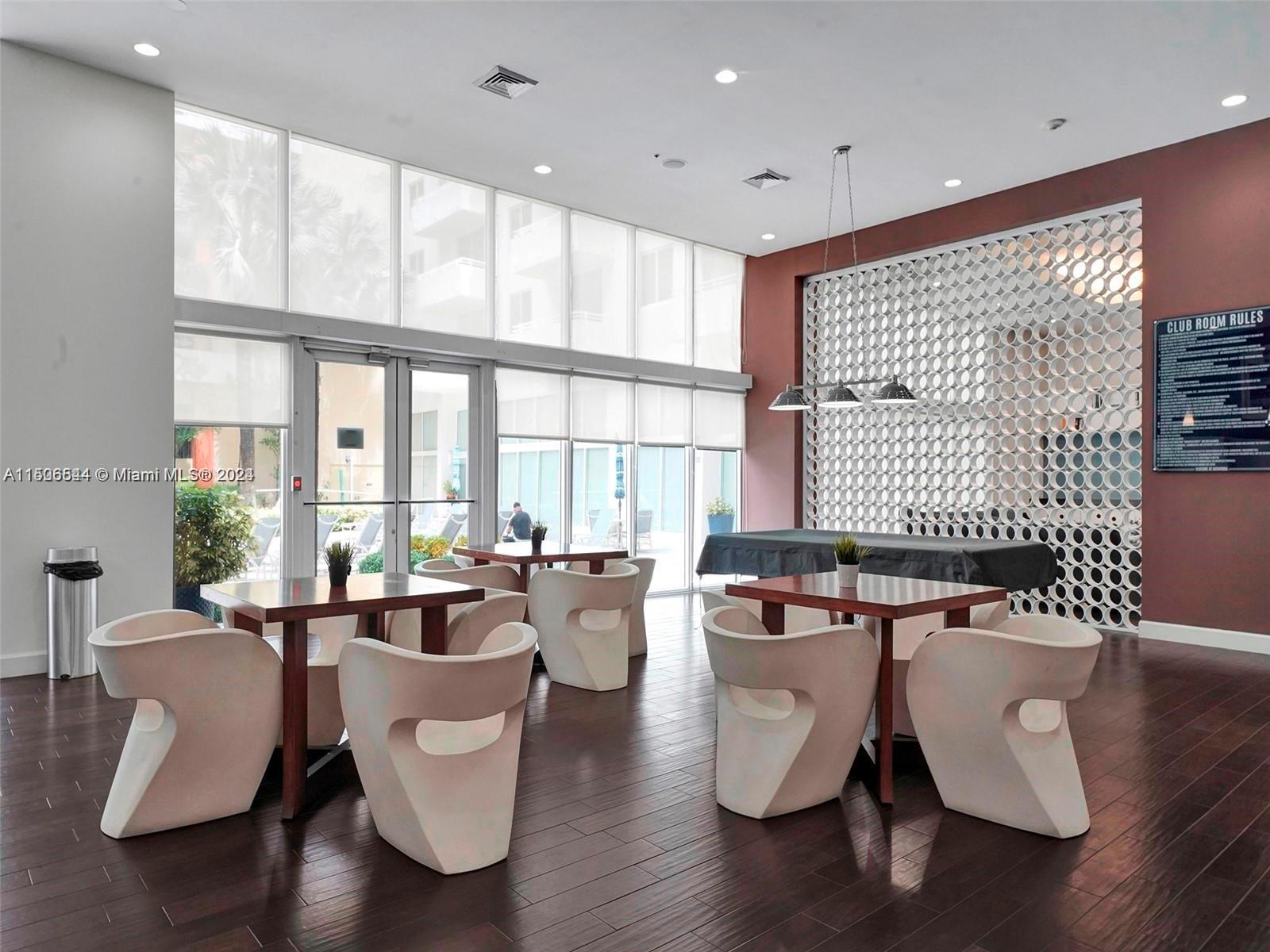 18800 NE 29th Ave 1027, Aventura, Florida 33180, 2 Bedrooms Bedrooms, ,2 BathroomsBathrooms,Residential,For Sale,18800 NE 29th Ave 1027,A11506544