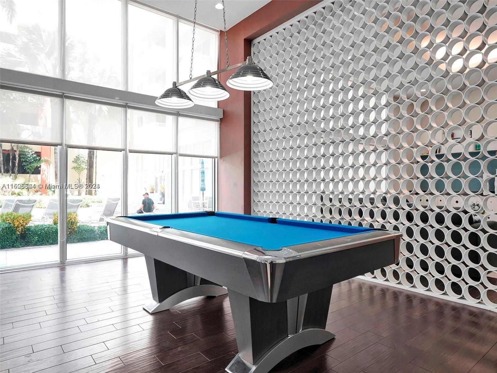 18800 NE 29th Ave 1027, Aventura, Florida 33180, 2 Bedrooms Bedrooms, ,2 BathroomsBathrooms,Residential,For Sale,18800 NE 29th Ave 1027,A11506544