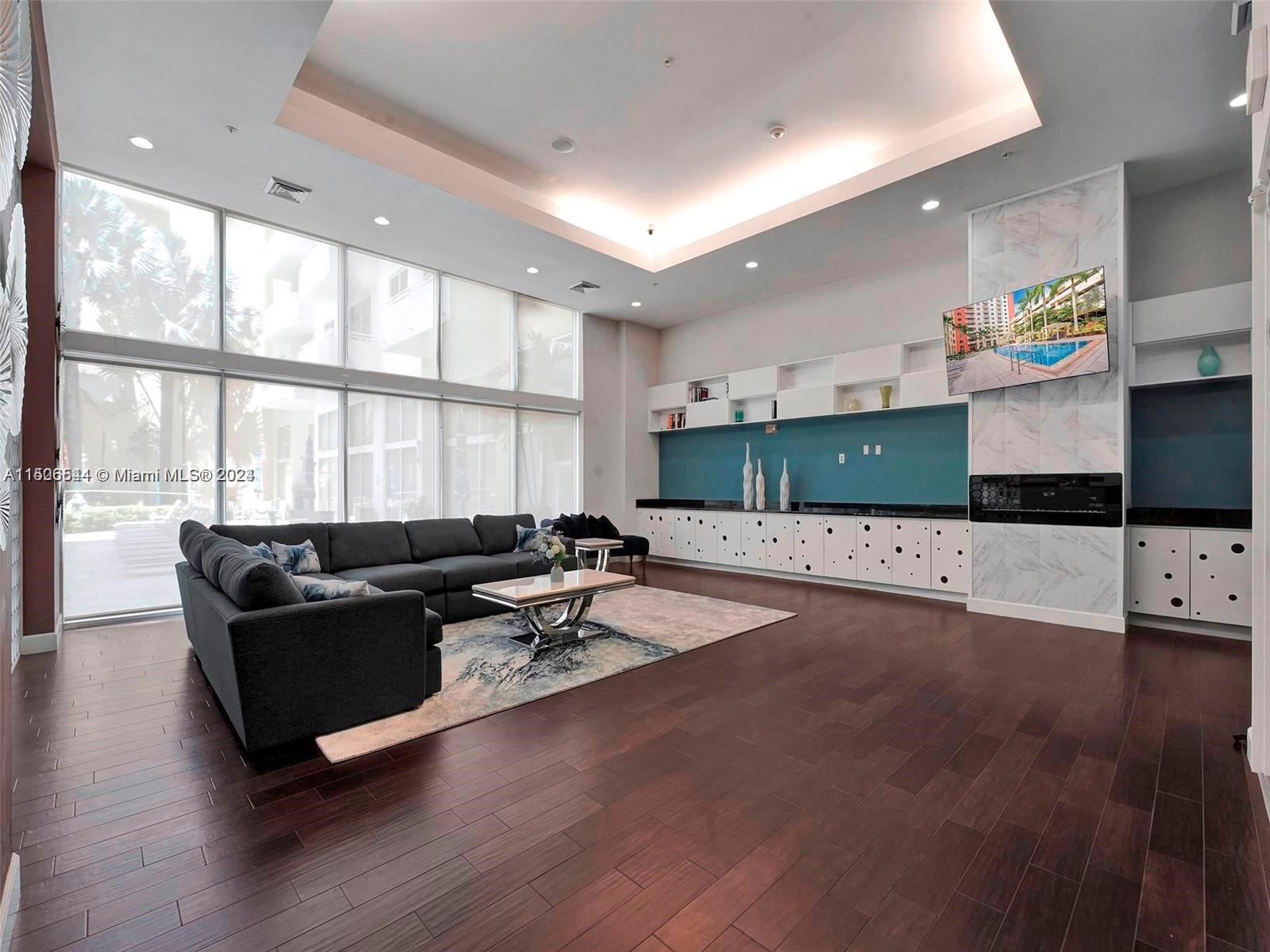 18800 NE 29th Ave 1027, Aventura, Florida 33180, 2 Bedrooms Bedrooms, ,2 BathroomsBathrooms,Residential,For Sale,18800 NE 29th Ave 1027,A11506544