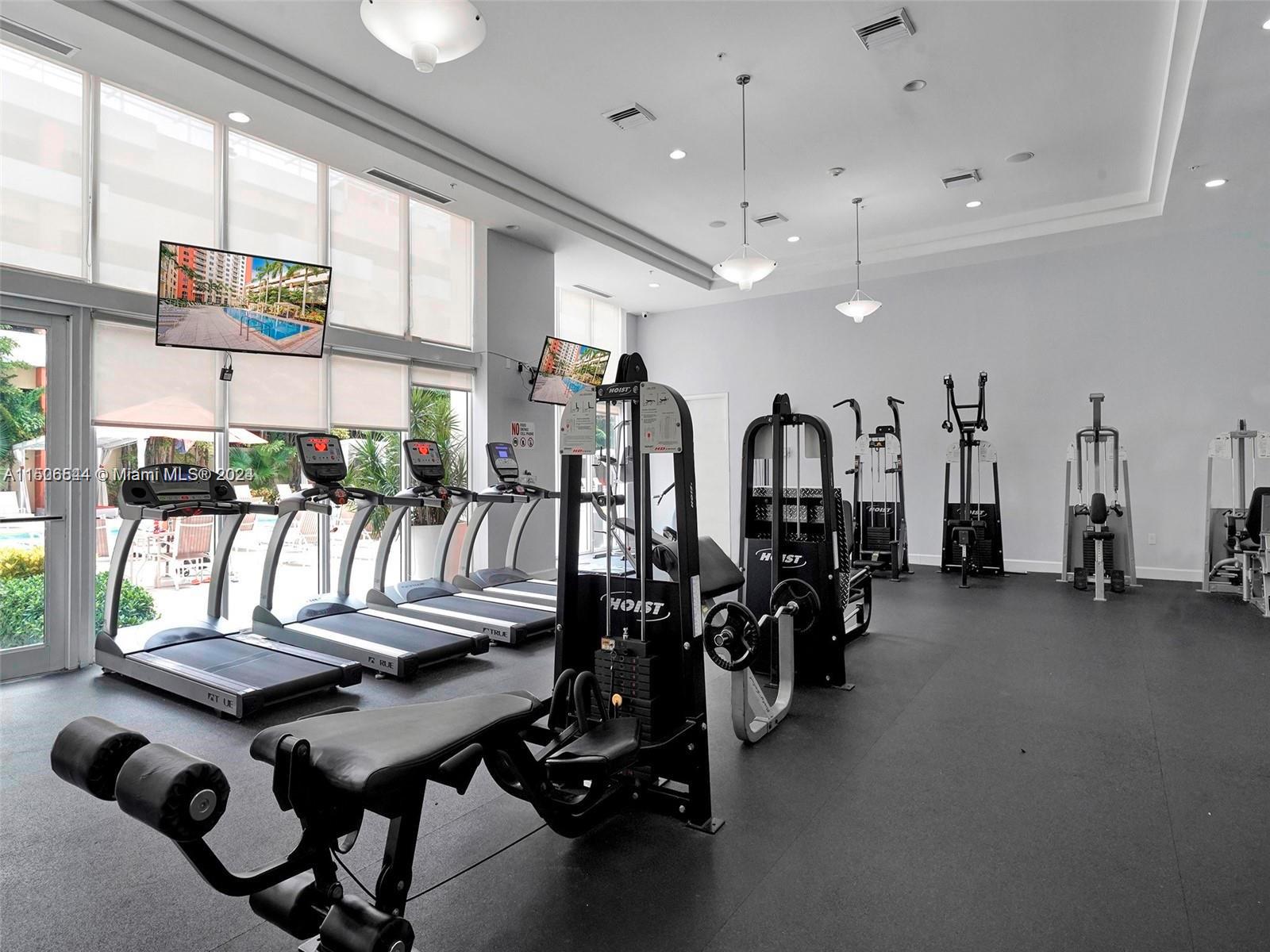 18800 NE 29th Ave 1027, Aventura, Florida 33180, 2 Bedrooms Bedrooms, ,2 BathroomsBathrooms,Residential,For Sale,18800 NE 29th Ave 1027,A11506544