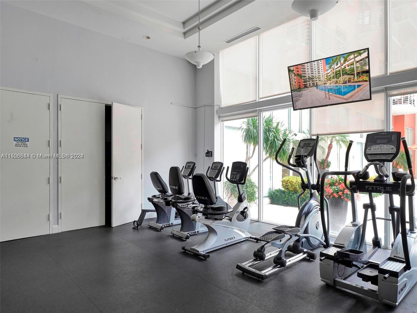 18800 NE 29th Ave 1027, Aventura, Florida 33180, 2 Bedrooms Bedrooms, ,2 BathroomsBathrooms,Residential,For Sale,18800 NE 29th Ave 1027,A11506544