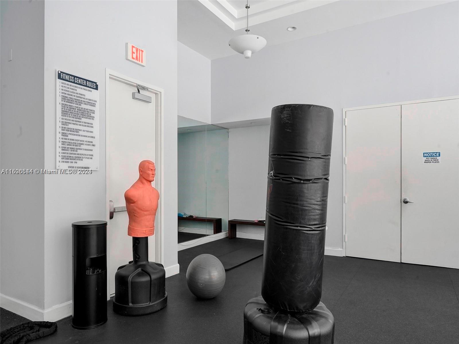 18800 NE 29th Ave 1027, Aventura, Florida 33180, 2 Bedrooms Bedrooms, ,2 BathroomsBathrooms,Residential,For Sale,18800 NE 29th Ave 1027,A11506544