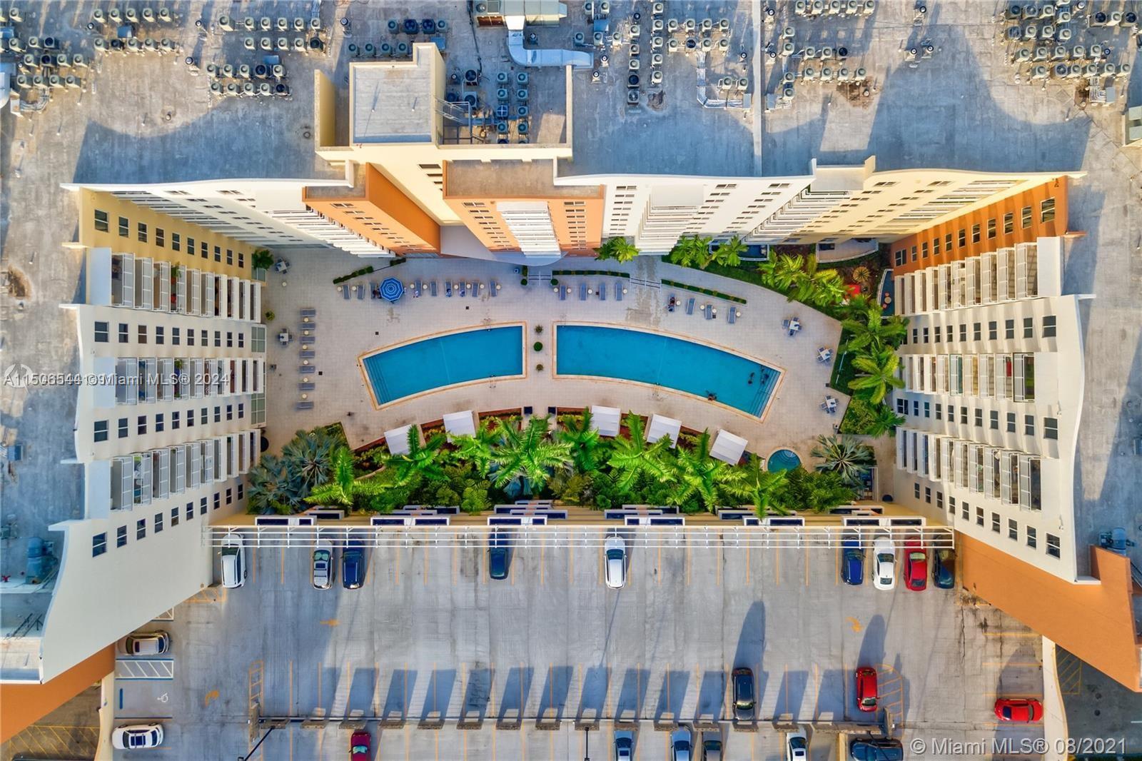 18800 NE 29th Ave 1027, Aventura, Florida 33180, 2 Bedrooms Bedrooms, ,2 BathroomsBathrooms,Residential,For Sale,18800 NE 29th Ave 1027,A11506544