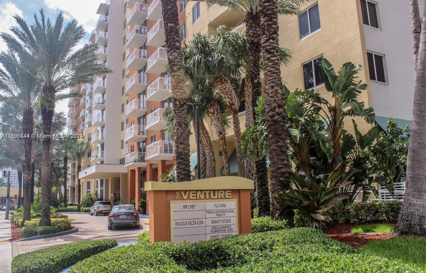18800 NE 29th Ave 1027, Aventura, Florida 33180, 2 Bedrooms Bedrooms, ,2 BathroomsBathrooms,Residential,For Sale,18800 NE 29th Ave 1027,A11506544